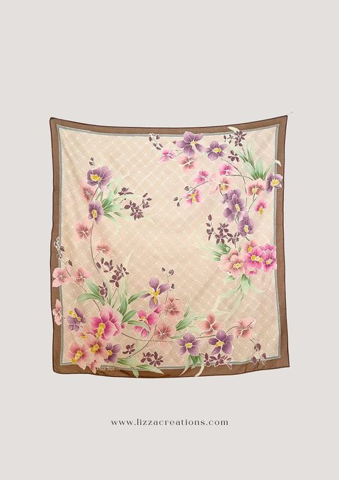 image_1EADD74D-E92E-4F1D-8D13-92FB8CAC27AC_1776144746