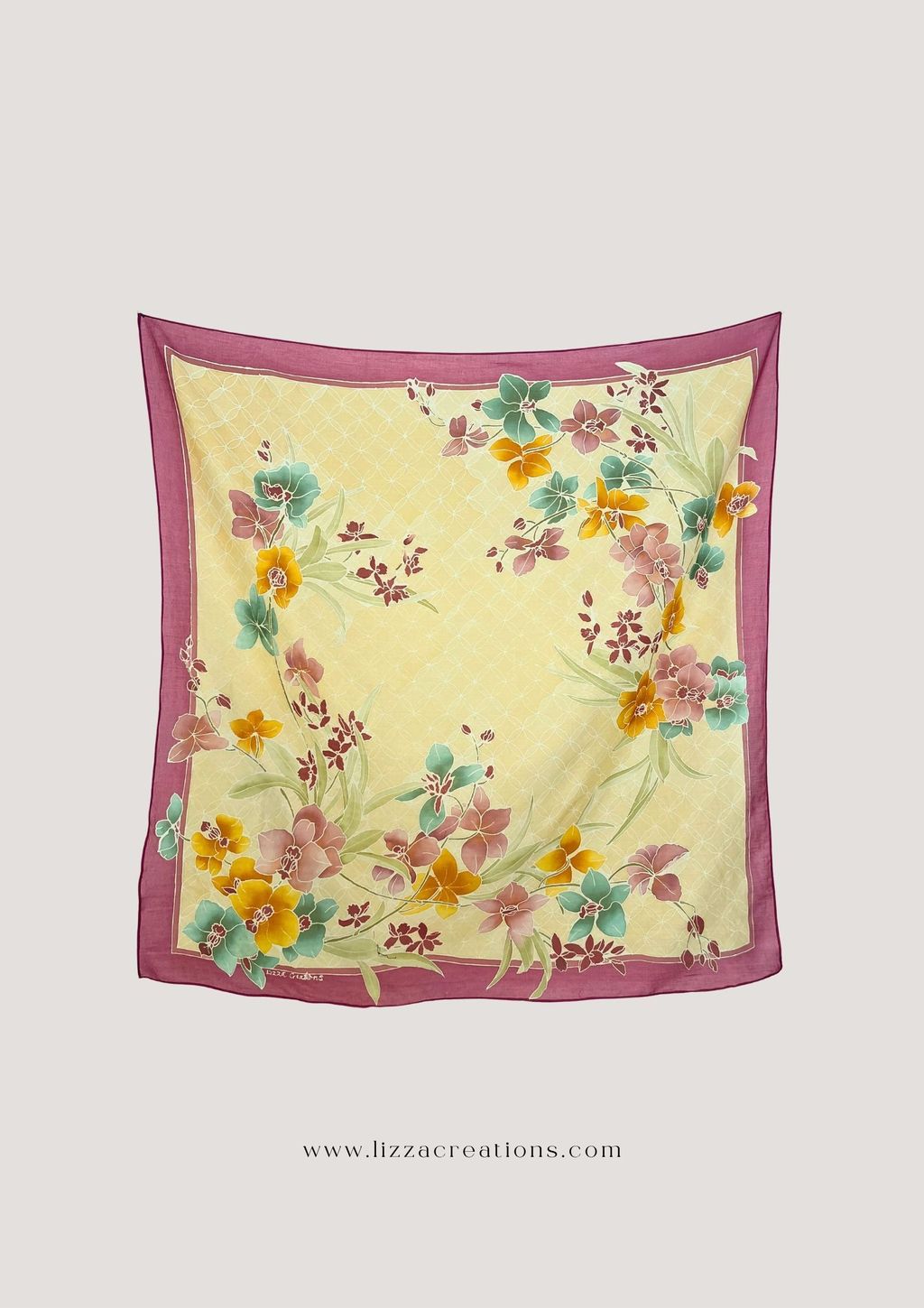 image_8476E006-F8DC-4D27-B0E0-607826A2E9FE_1776145012