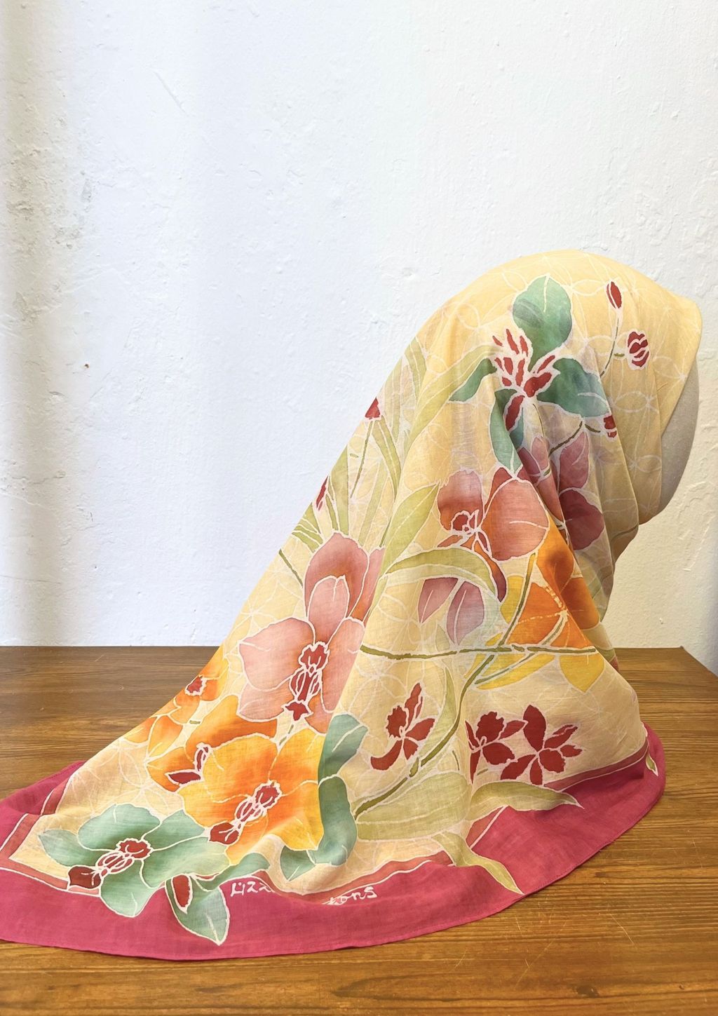 image_48117D23-FF0C-4BF8-9AE0-E03043BDFB1D_1776145012