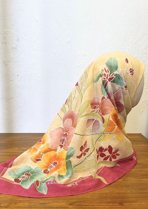 image_48117D23-FF0C-4BF8-9AE0-E03043BDFB1D_1776145012