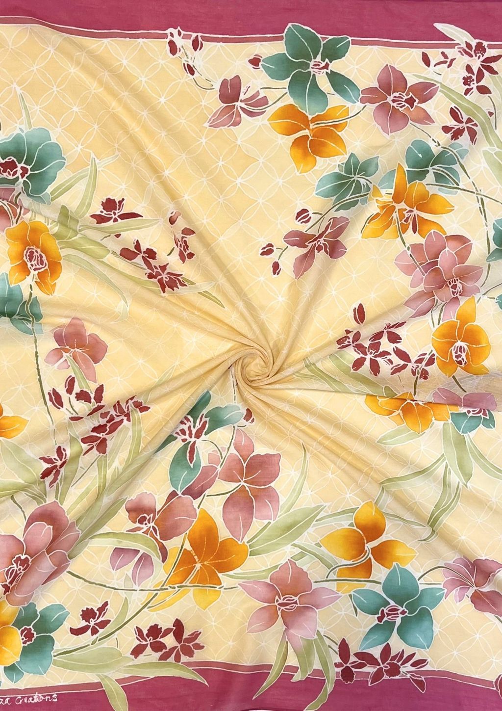 image_109D5132-912D-40F8-A07C-FC722965976F_1776145012