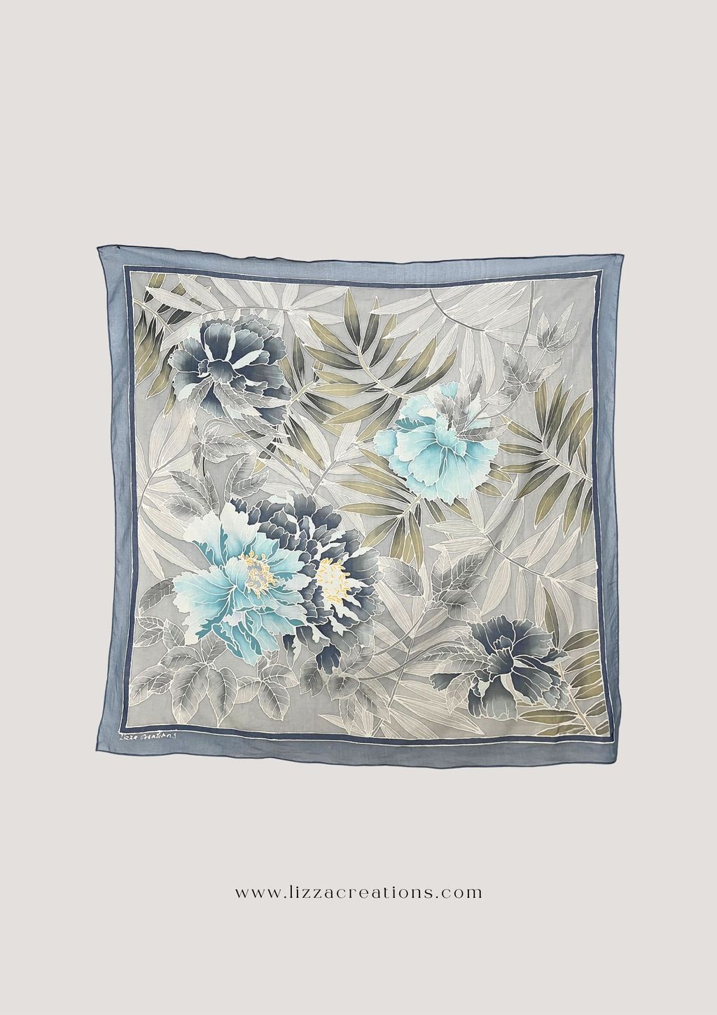 image_D16B4BC0-55A2-43BE-AD46-3961156012B5_1776150145