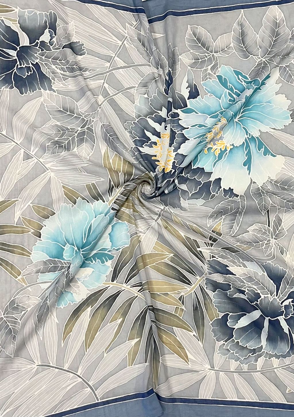 image_101F404A-CDC7-4813-9FB6-DCEC4E46B060_1776150145