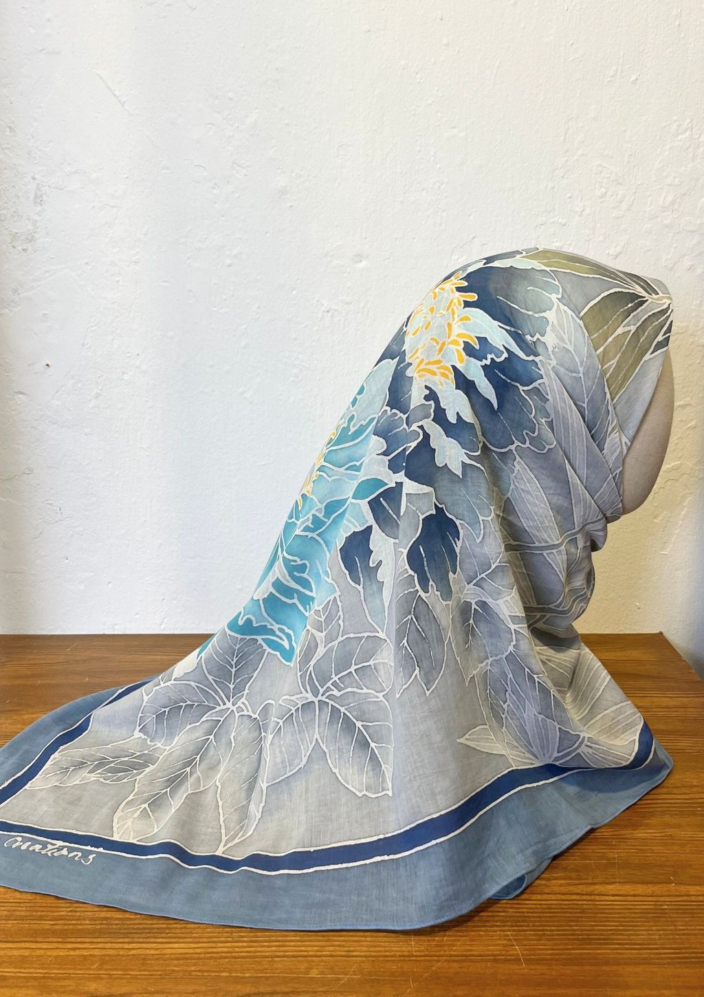 image_53888501-63EC-49E2-8154-C92CEAA3A40F_1776150145