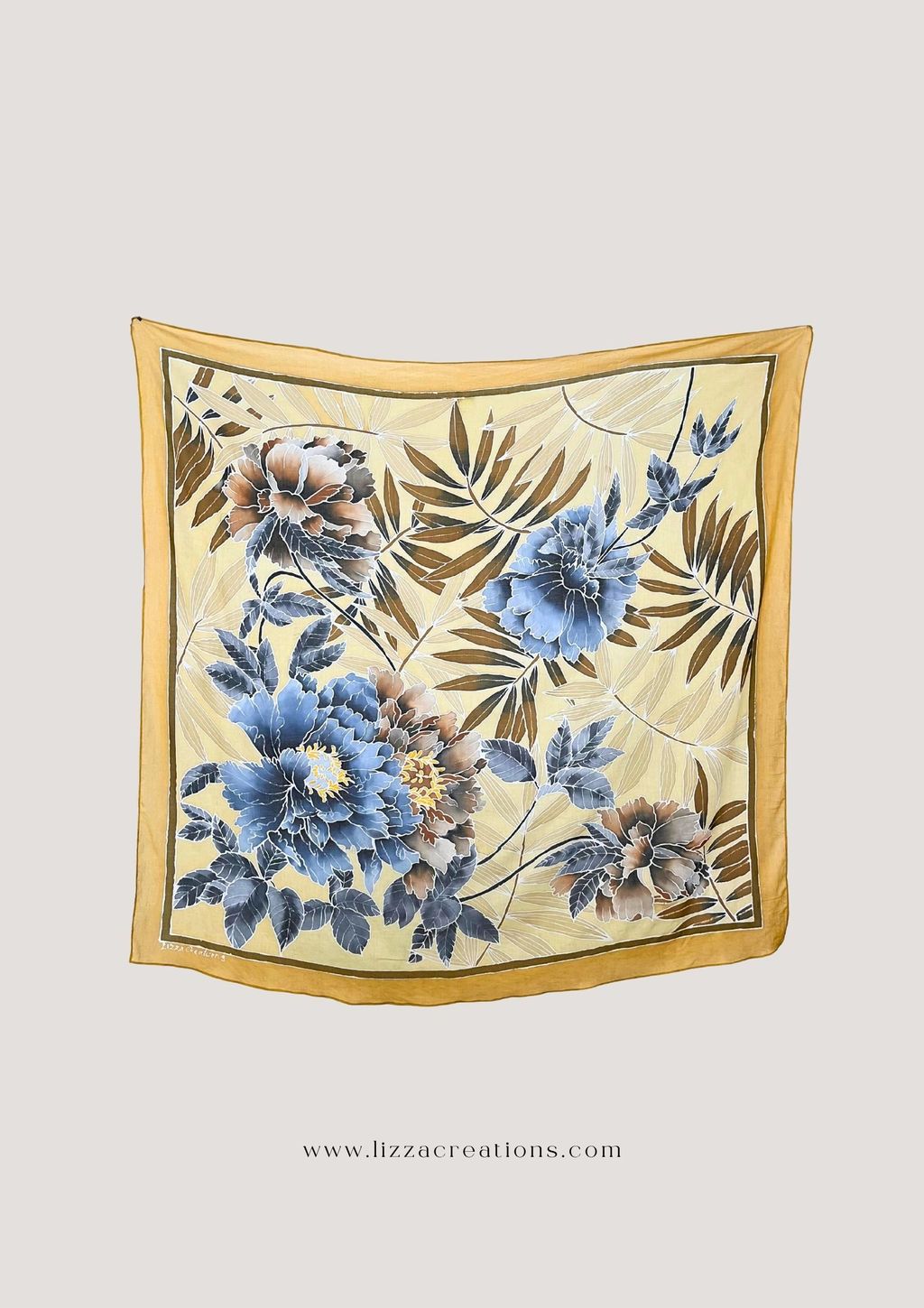 image_99CDB5B7-07ED-481E-B9E0-75DB497098B7_1776150186