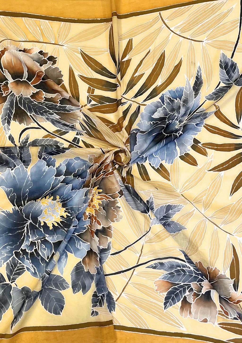 image_7A890CA3-F18F-45F8-944C-196AAA563769_1776150186