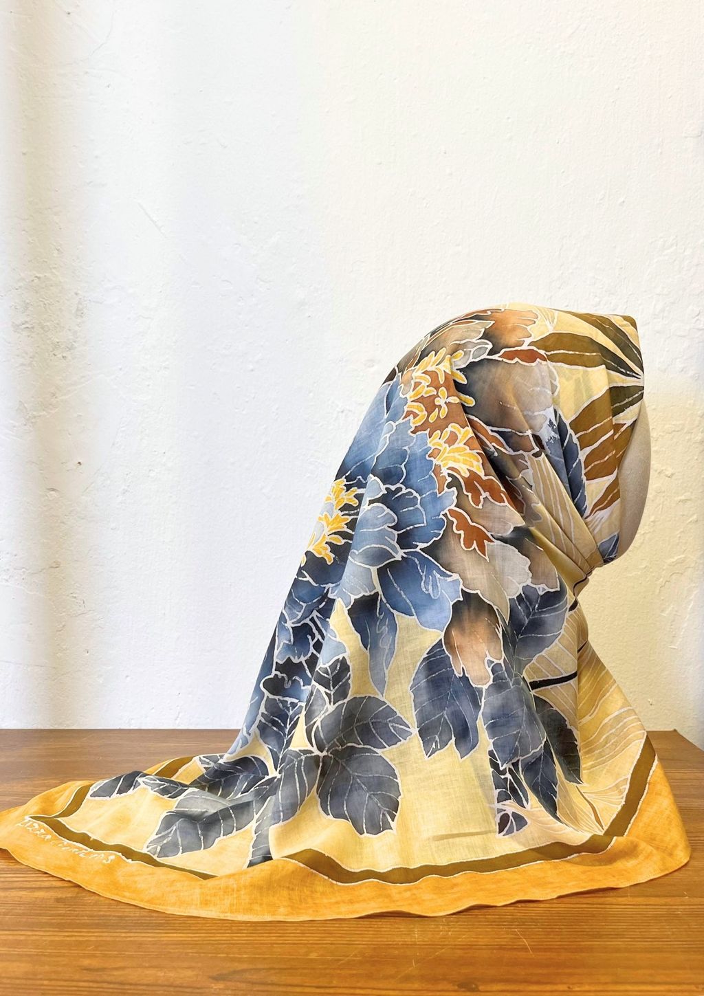 image_68D687D4-8581-41B4-B62A-65A9734B5B42_1776150186