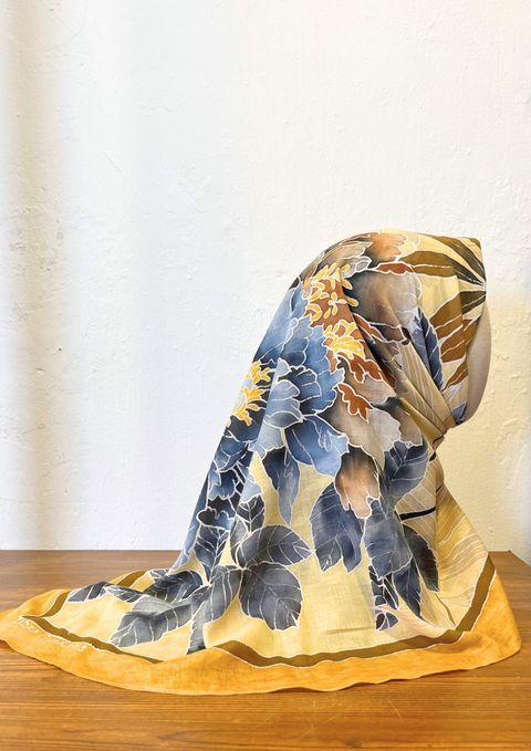 image_68D687D4-8581-41B4-B62A-65A9734B5B42_1776150186