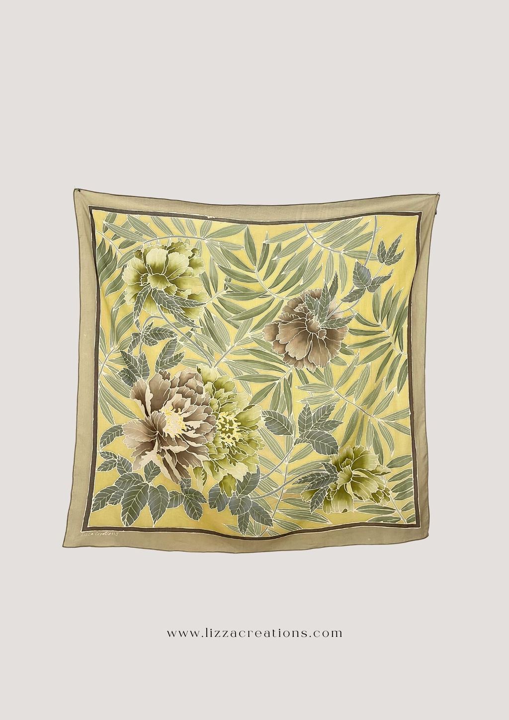 image_81B52A66-48BA-423A-AD08-2832DB21D0AD_1776150239