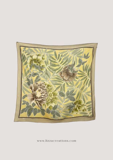 image_81B52A66-48BA-423A-AD08-2832DB21D0AD_1776150239