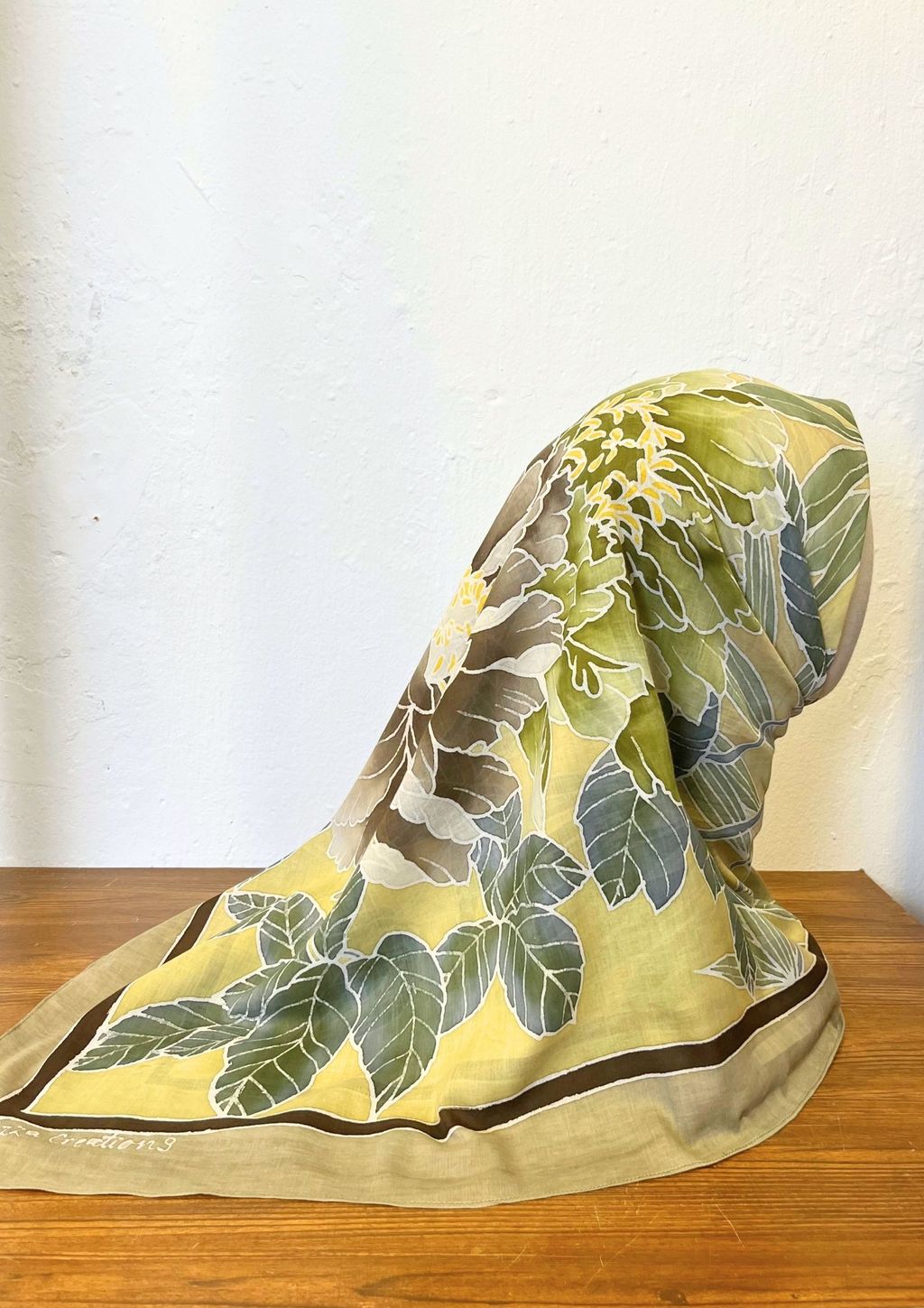 image_31E0882C-9C89-42AC-BF10-22CC54B4E57B_1776150239