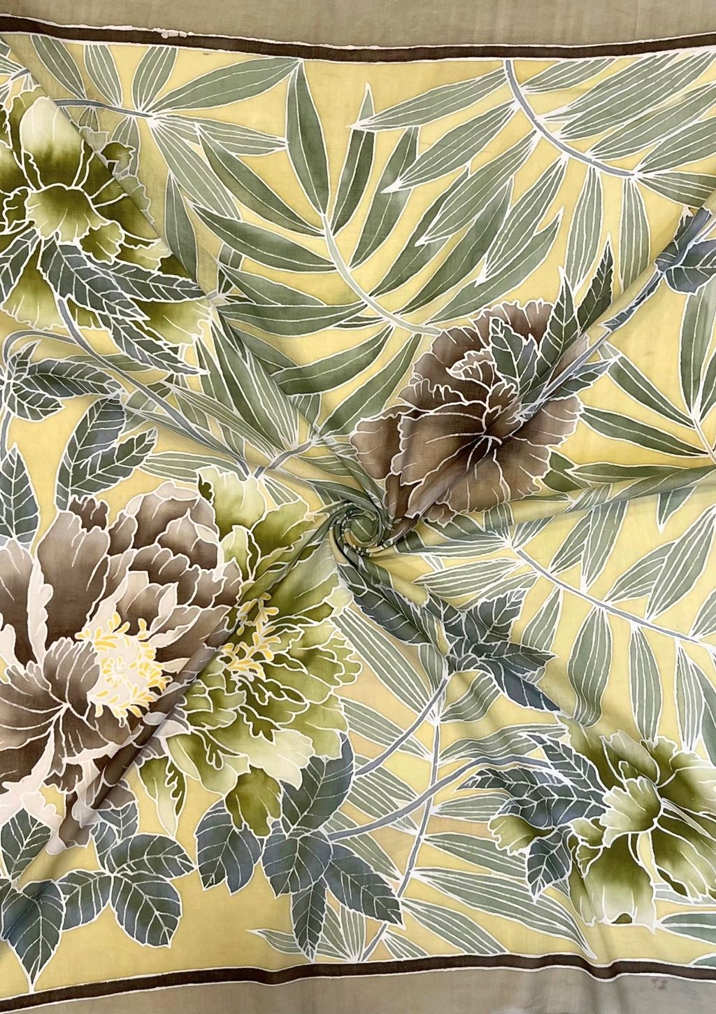 image_8467B815-FB8D-47F8-9C05-AD7B2CC17D70_1776150239