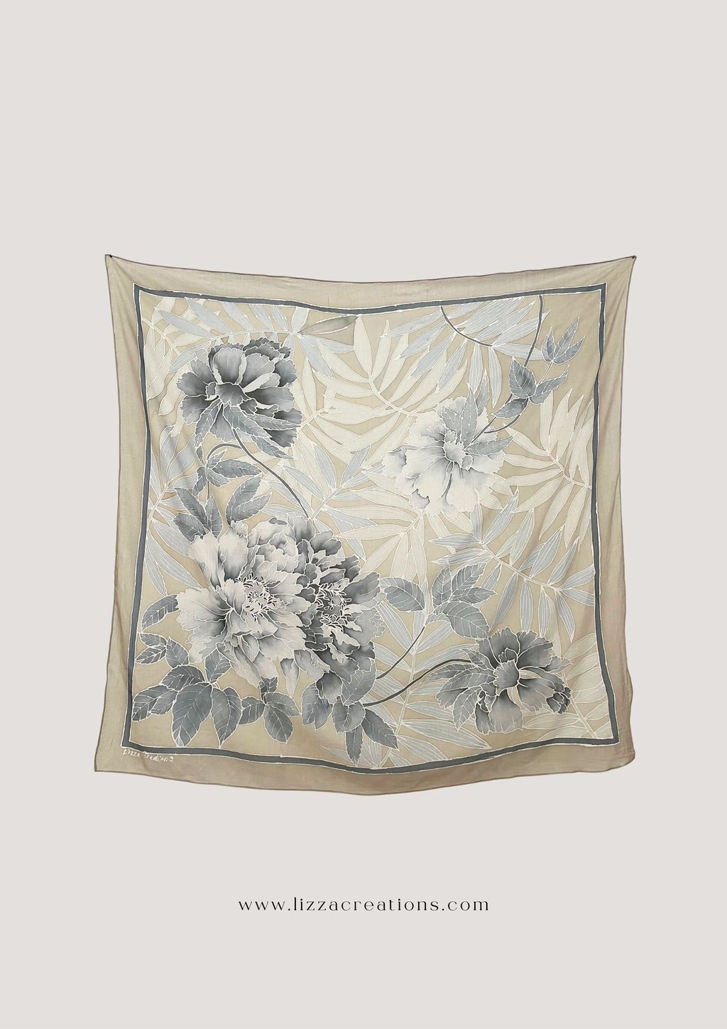 image_82F038BF-611D-4609-AF92-08D7FC387F00_1776150279