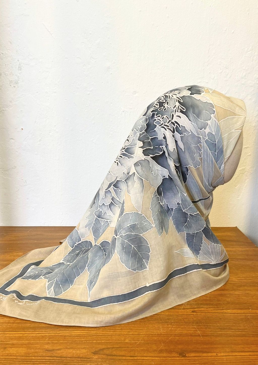 image_8289E681-40B0-4DD5-BE69-CF8DF75FB680_1776150279