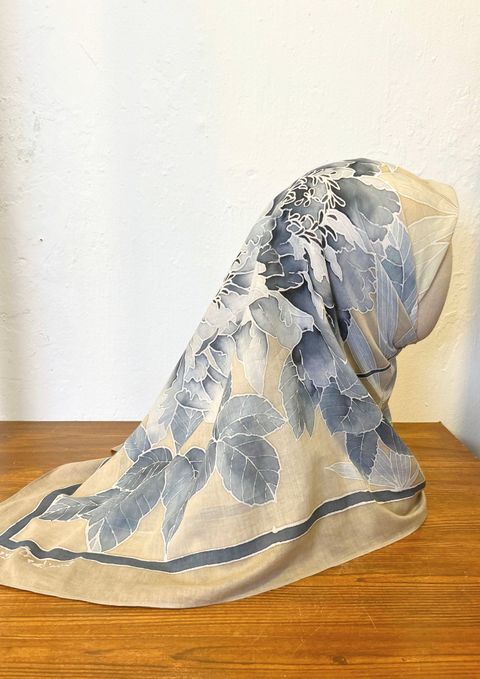 image_8289E681-40B0-4DD5-BE69-CF8DF75FB680_1776150279