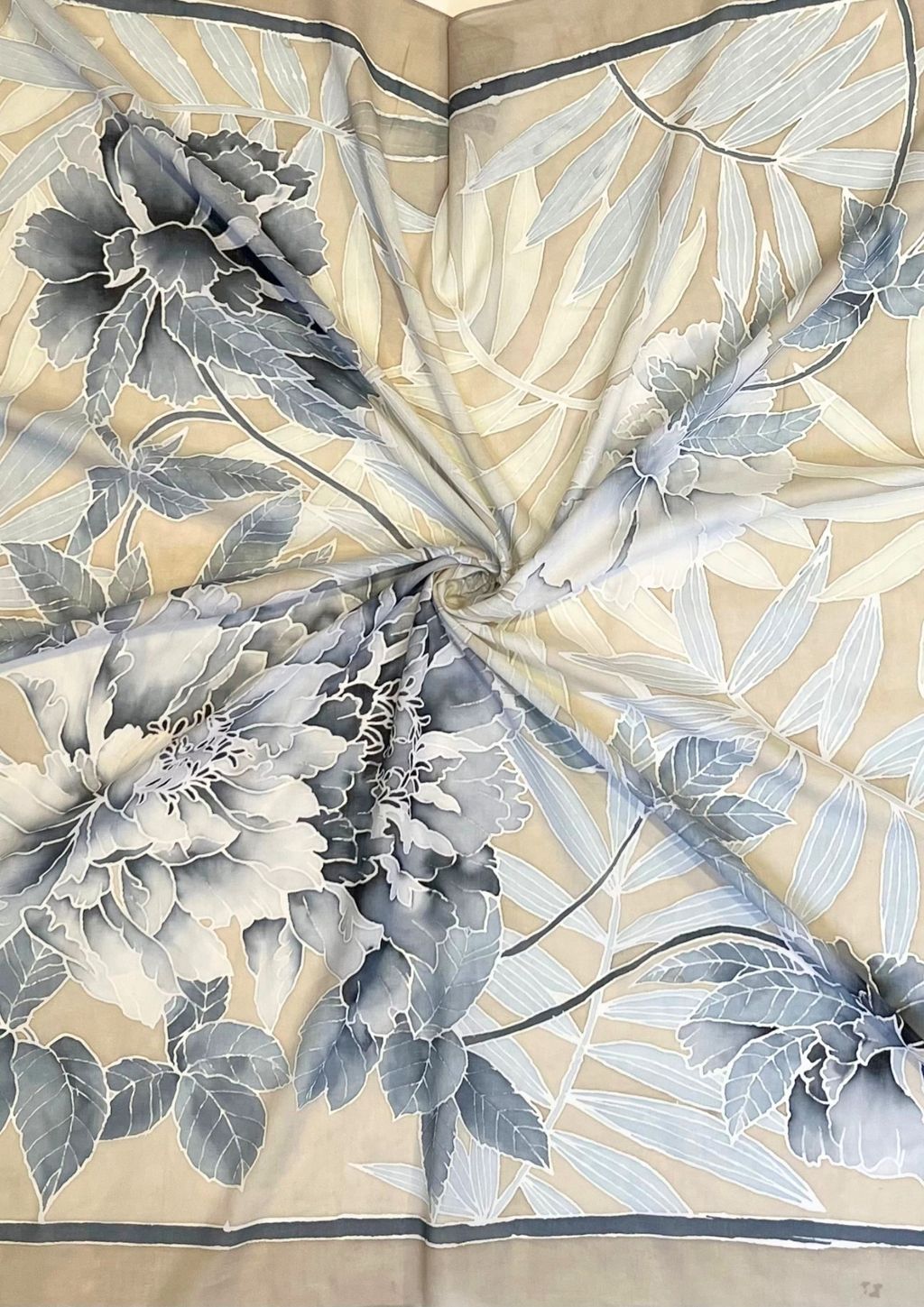 image_D6A95F7B-1CF9-4DAF-951E-4766F8CFA6D2_1776150279