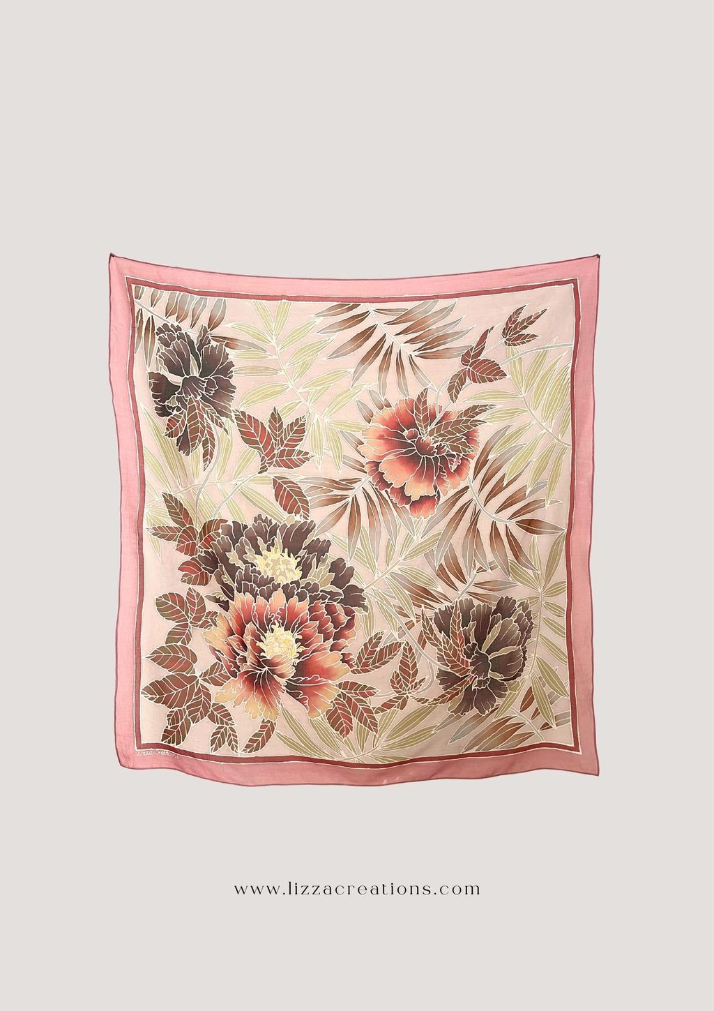 image_FC3C66DA-E689-4208-BF01-D30E0B72E35E_1776150316