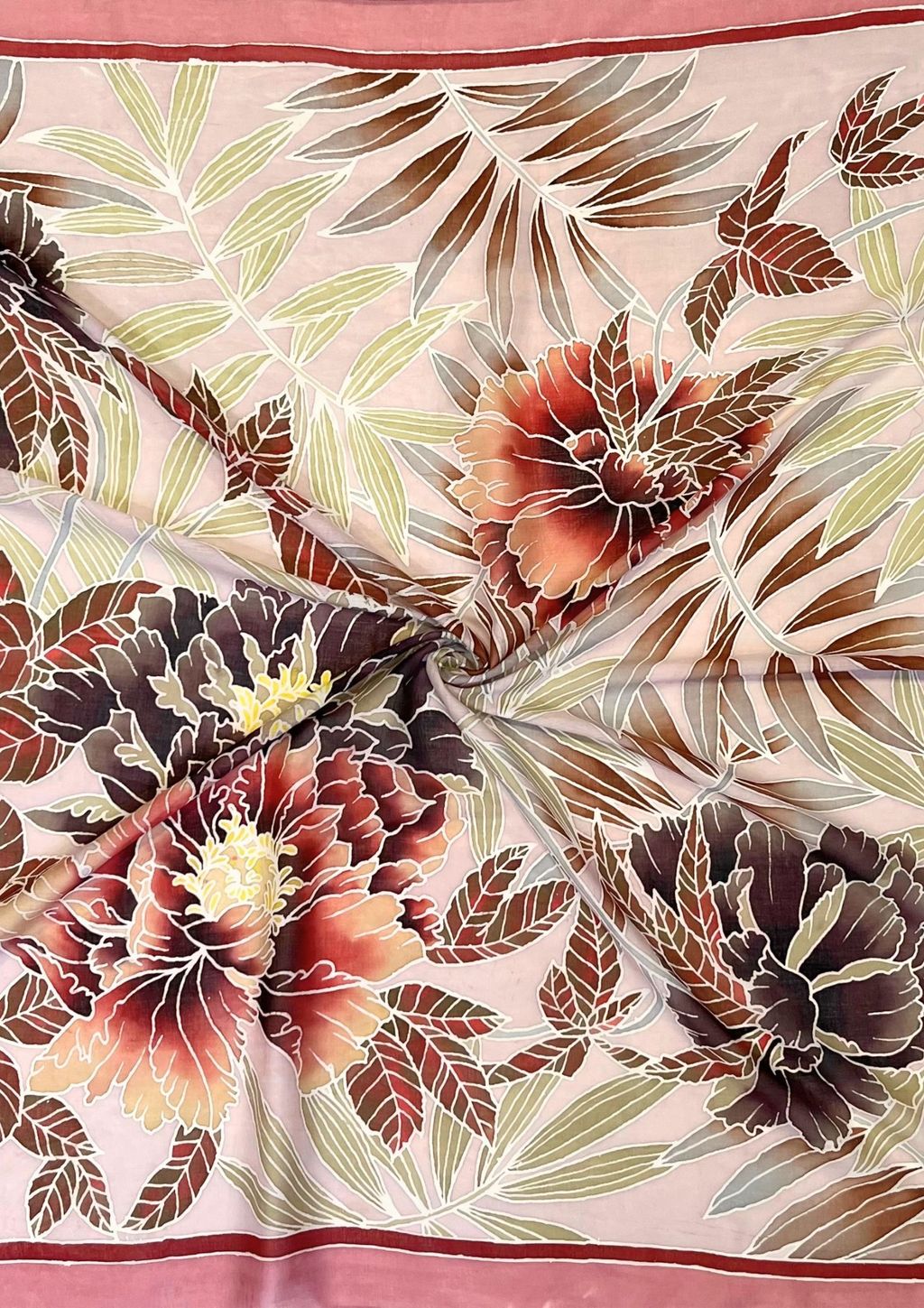 image_8D40CE03-F93B-4E56-A0A6-D050504AD90B_1776150316