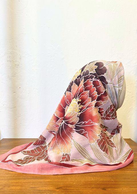 image_1F45EBD1-ACDC-4391-A1BE-C4A86C7A441C_1776150316