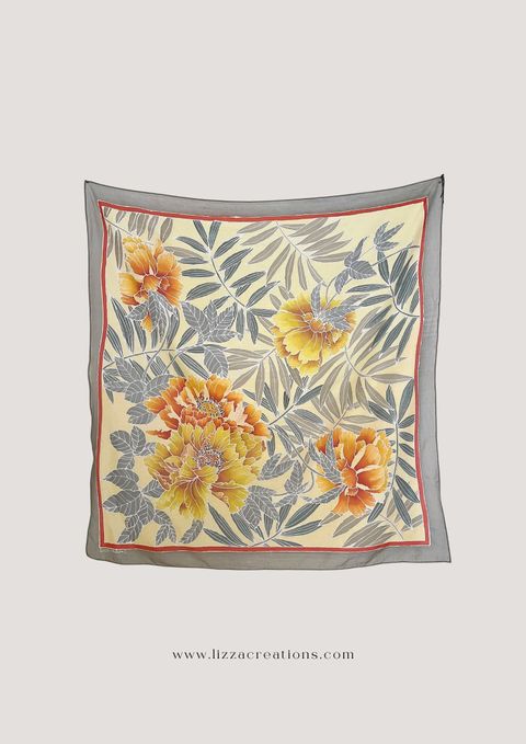 image_78DEEE94-8EBD-4491-96DE-6C4AB36AE205_1776150367