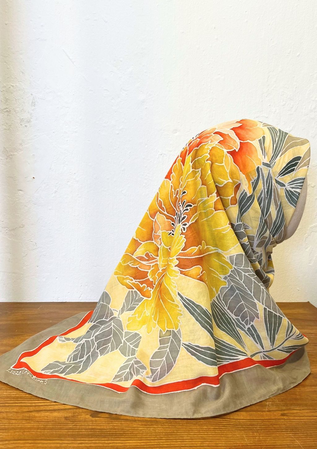 image_6D77742D-712E-4C07-BC60-72927F0A9518_1776150367