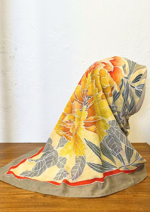 image_6D77742D-712E-4C07-BC60-72927F0A9518_1776150367