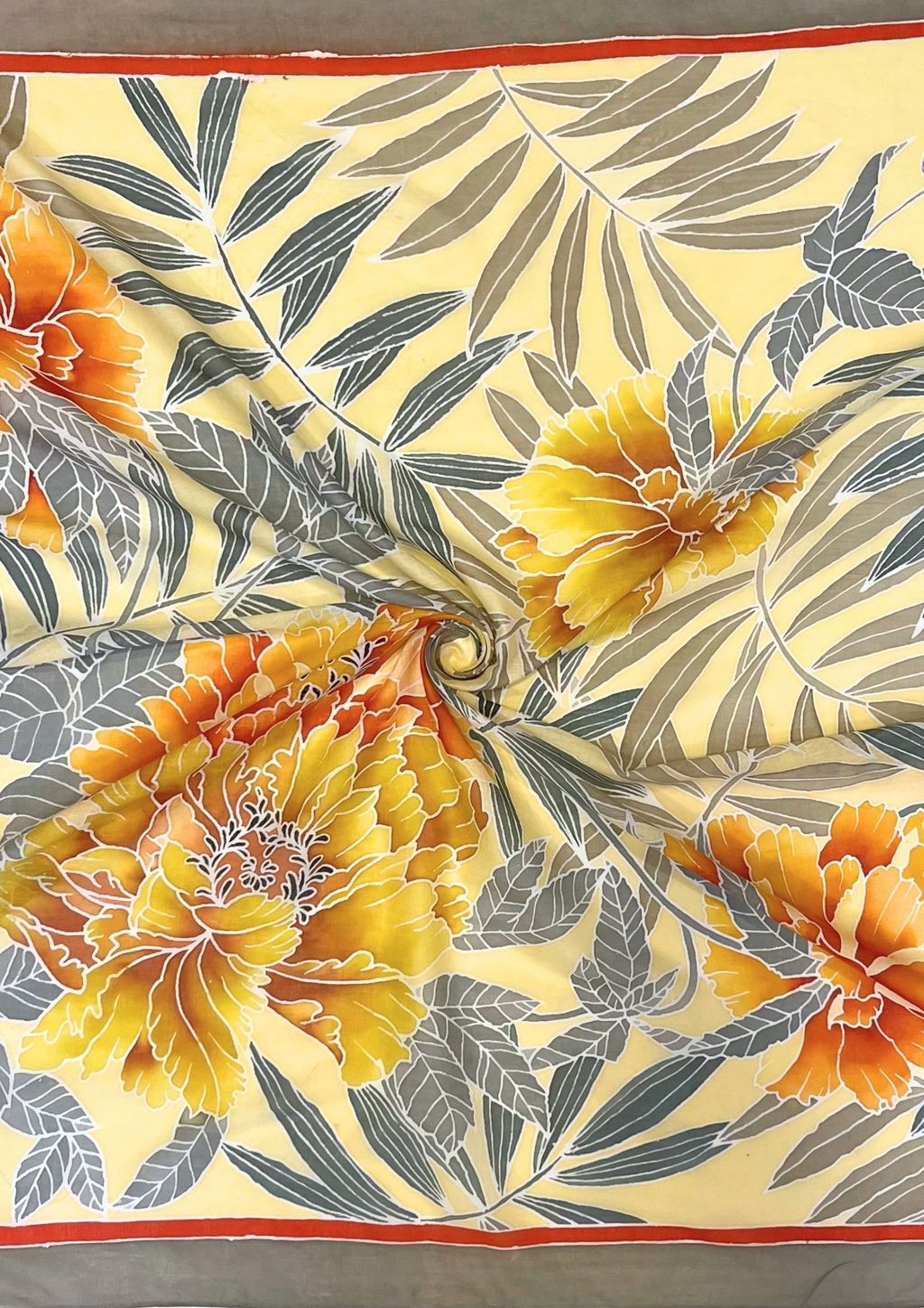 image_6D6543B0-4830-4F8B-9BC6-22864492FD99_1776150367