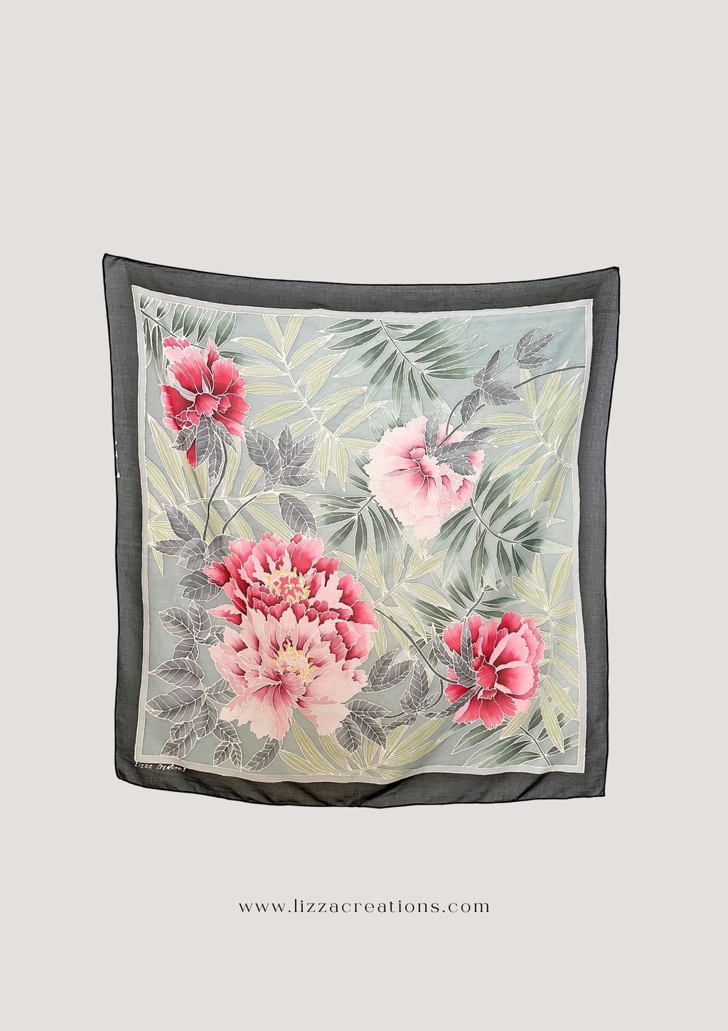 image_662B6E55-7A31-46D1-B3AE-E708DF3B8DC1_1776150411