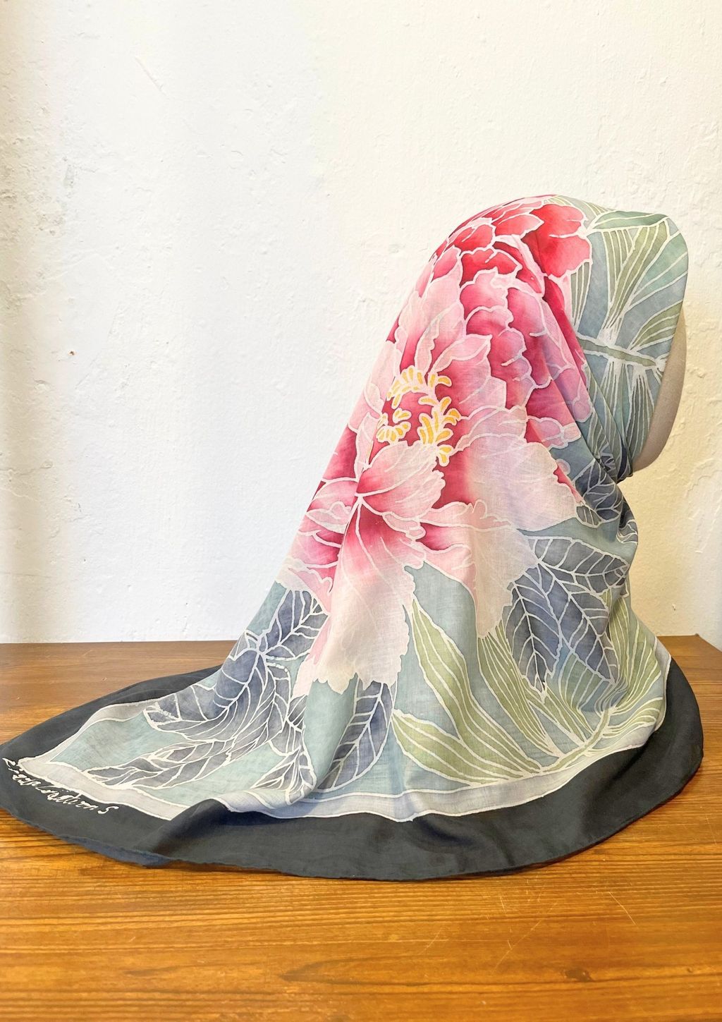 image_231828C2-16BD-4A11-810B-A670415D7D54_1776150411