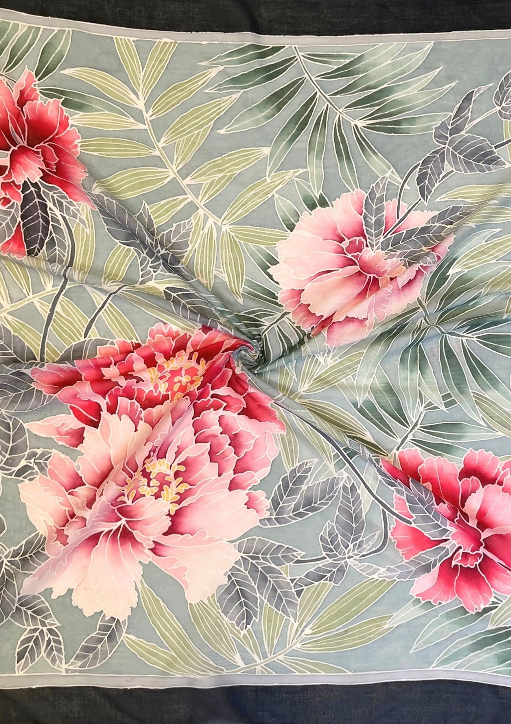 image_798F6665-D0CA-48DF-9694-A9B762A2110B_1776150411