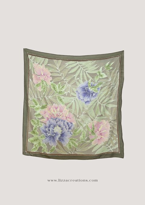 image_39604D37-09D1-4E4D-82FD-C52A2EC44E6E_1776150450