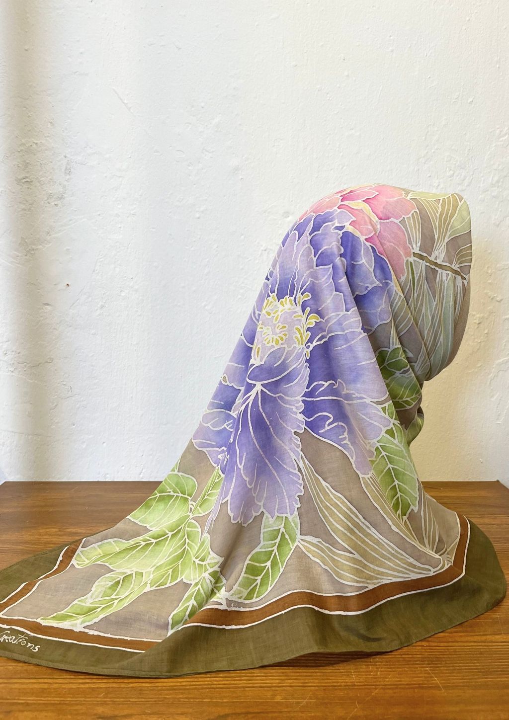 image_C1ECBE31-323D-4CD5-8179-ADEC029C3564_1776150450