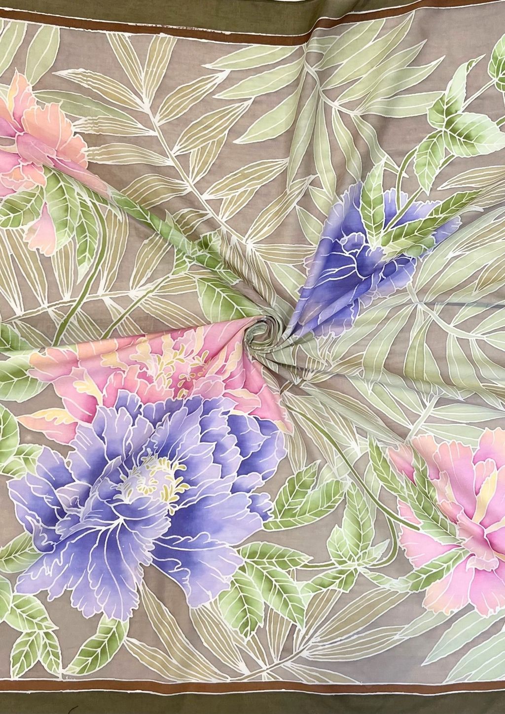 image_D21B4A69-BC3C-4CF4-AE5F-6C48162F1A28_1776150450