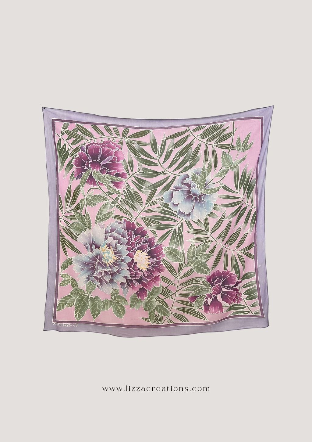 image_3A7E5DB0-B61E-46AA-A752-1E935A1ACBA7_1776150487