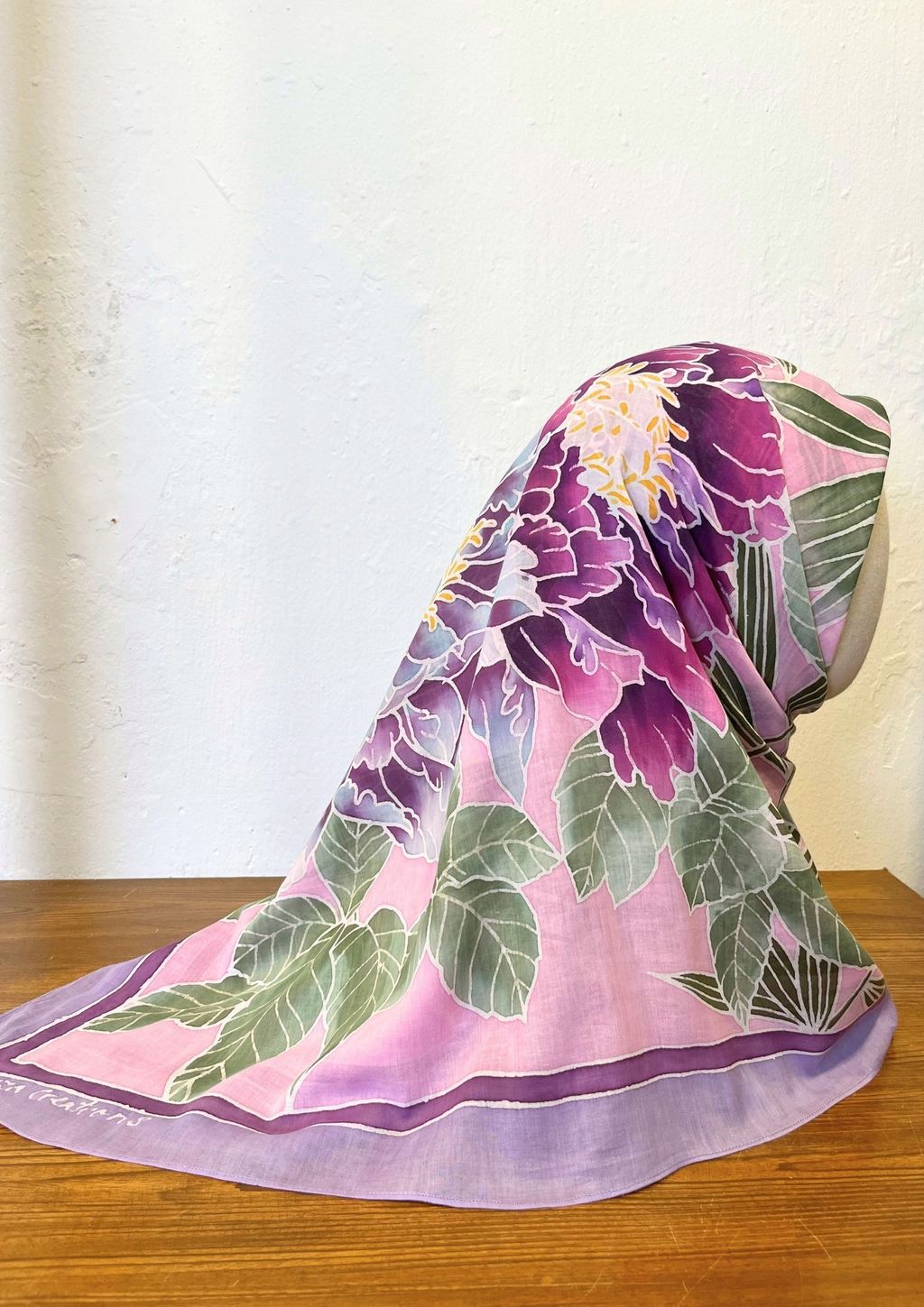 image_78397248-2541-4C05-934D-3DED2FFF8A58_1776150487