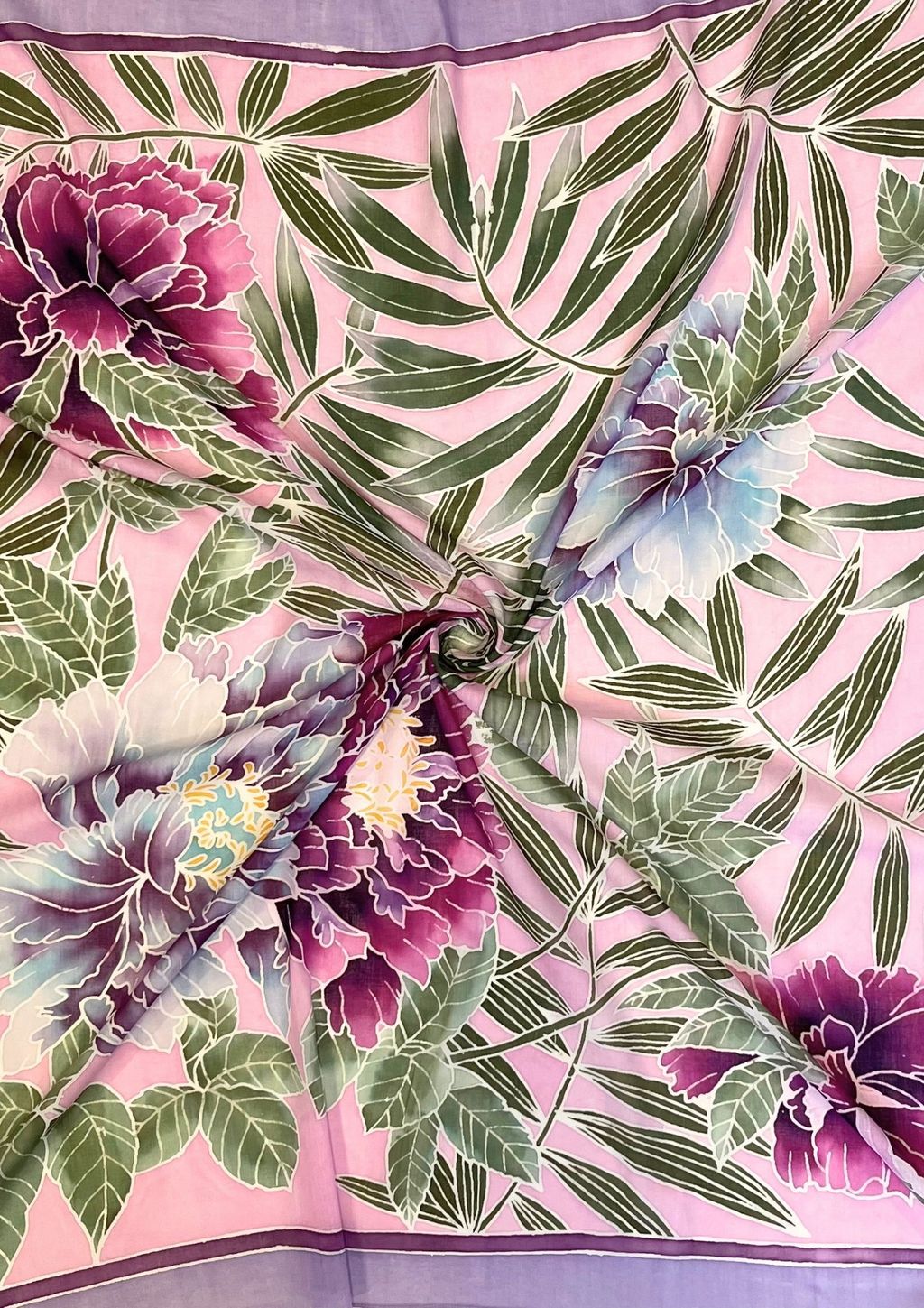 image_F7C9CC71-709B-48C4-BFD4-773715AC3ECB_1776150487