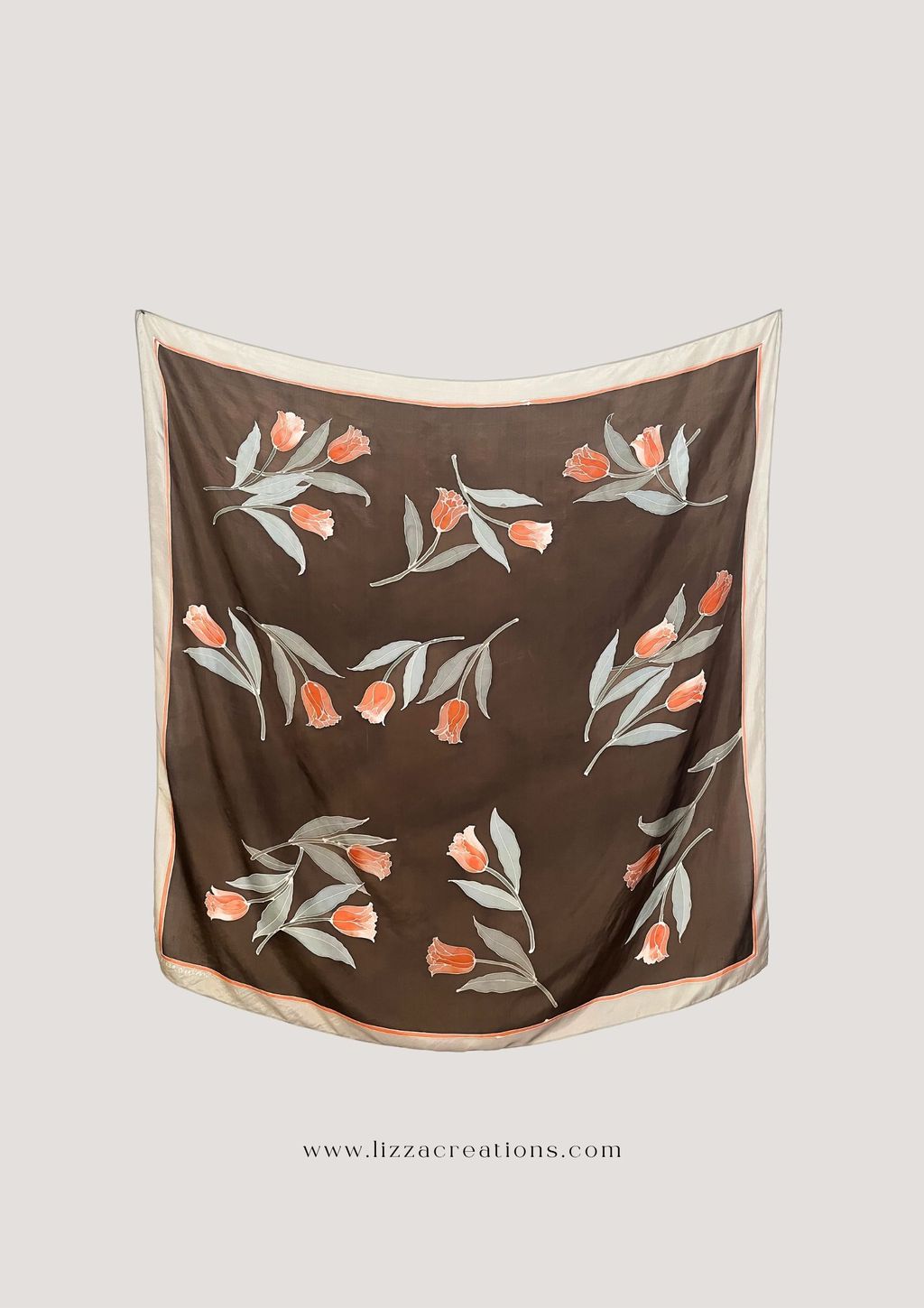 image_81FF7DCC-A3D5-4A3B-A43D-B36C5783ADA0_1776151667