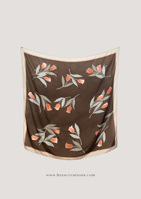 image_81FF7DCC-A3D5-4A3B-A43D-B36C5783ADA0_1776151667