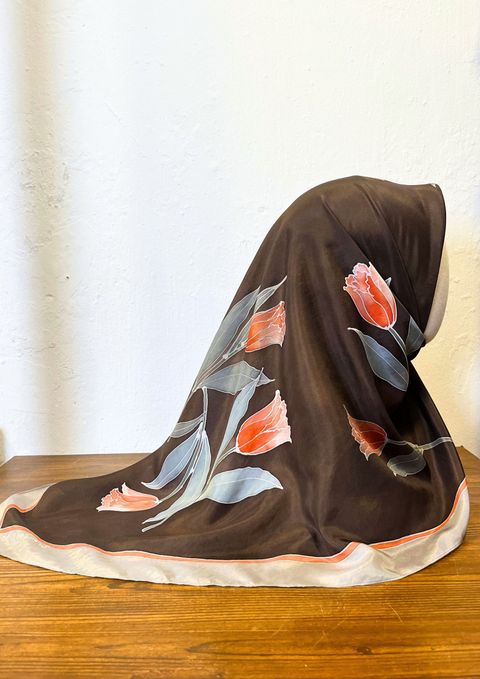 image_003F876E-CAA1-4697-A7A0-CA8273BD2BF7_1776151667