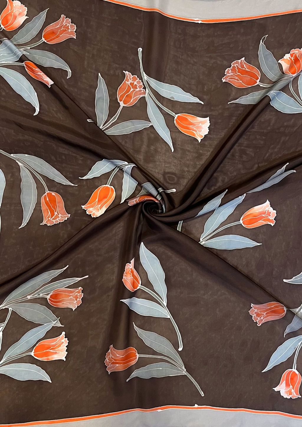 image_D47A41E6-0FC1-48A2-925F-027B02FC466D_1776151667