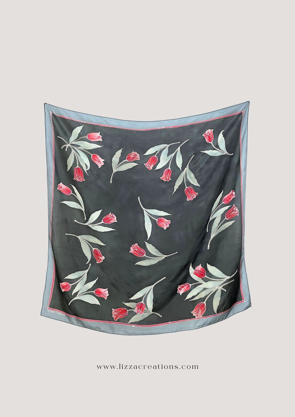 image_9F8FA984-34C1-4ACE-87CD-E3096DC07D70_1776151801