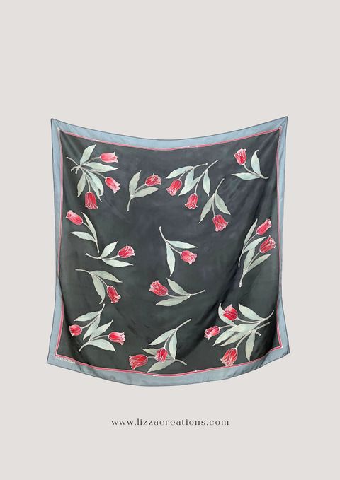 image_9F8FA984-34C1-4ACE-87CD-E3096DC07D70_1776151801