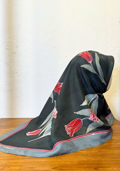 image_13AE5457-90E7-4AA3-8E04-15F3FA3FC550_1776151801