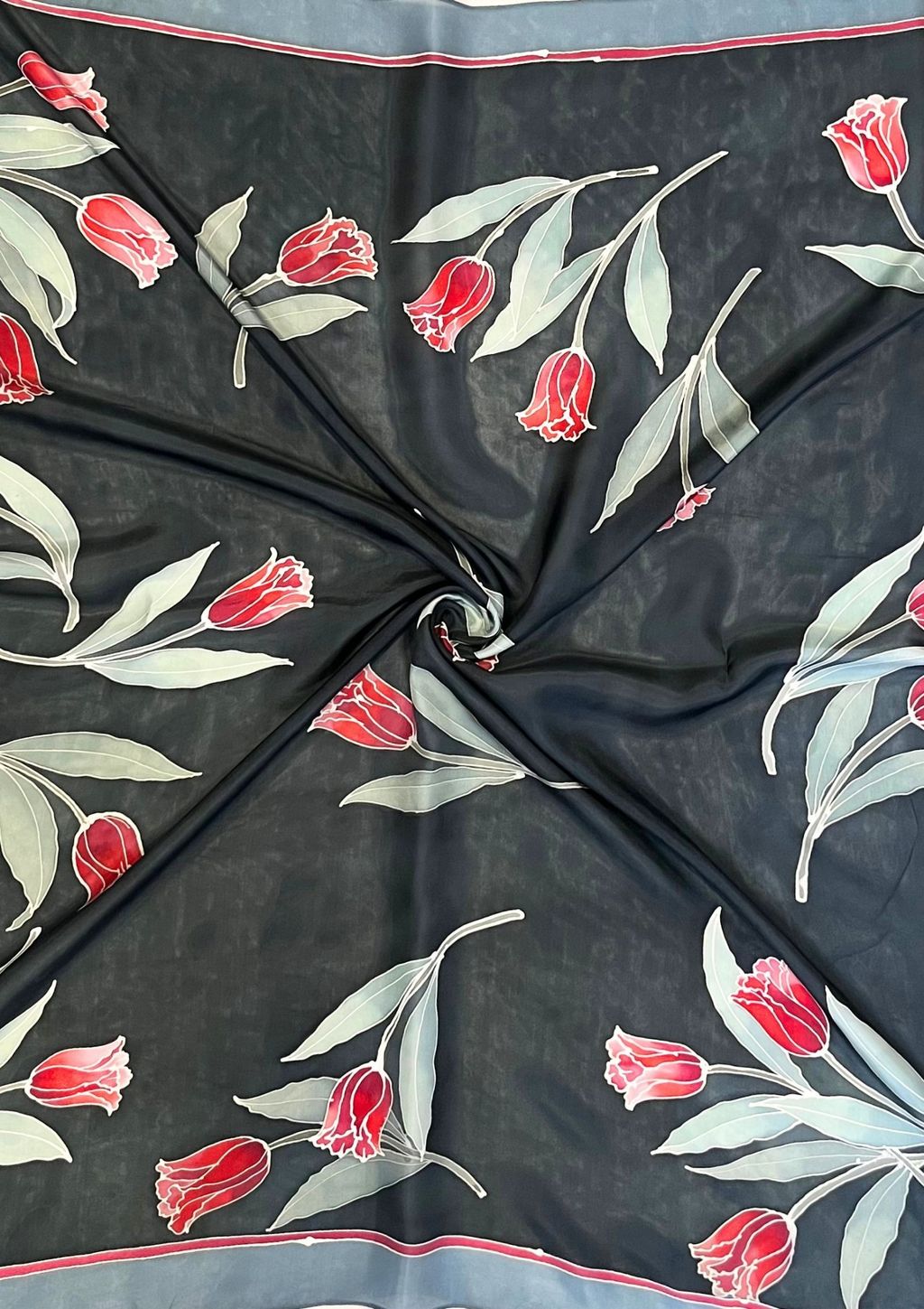 image_7B696BDC-F5E8-4007-8548-1689987B915C_1776151801