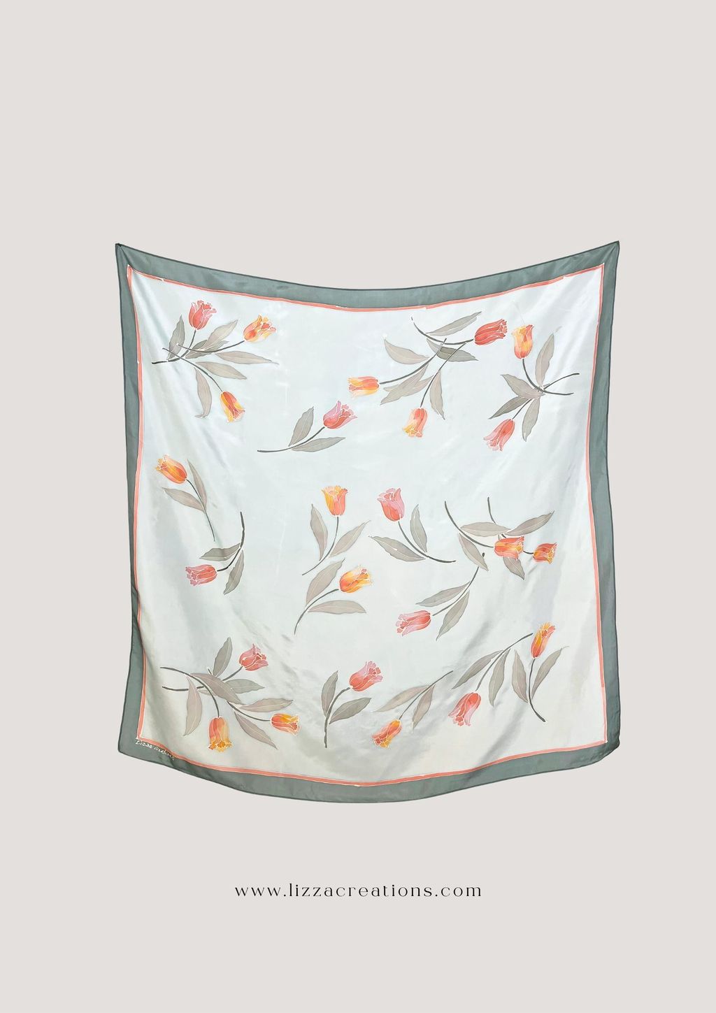 image_4FB9F47A-0232-4B54-A8F4-99018D425D14_1776151841