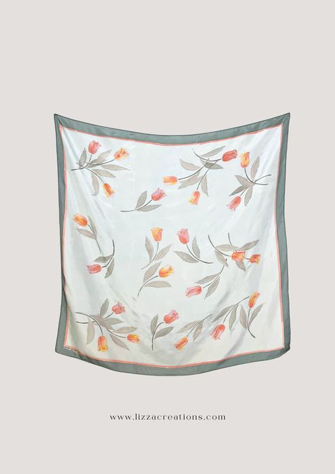 image_4FB9F47A-0232-4B54-A8F4-99018D425D14_1776151841