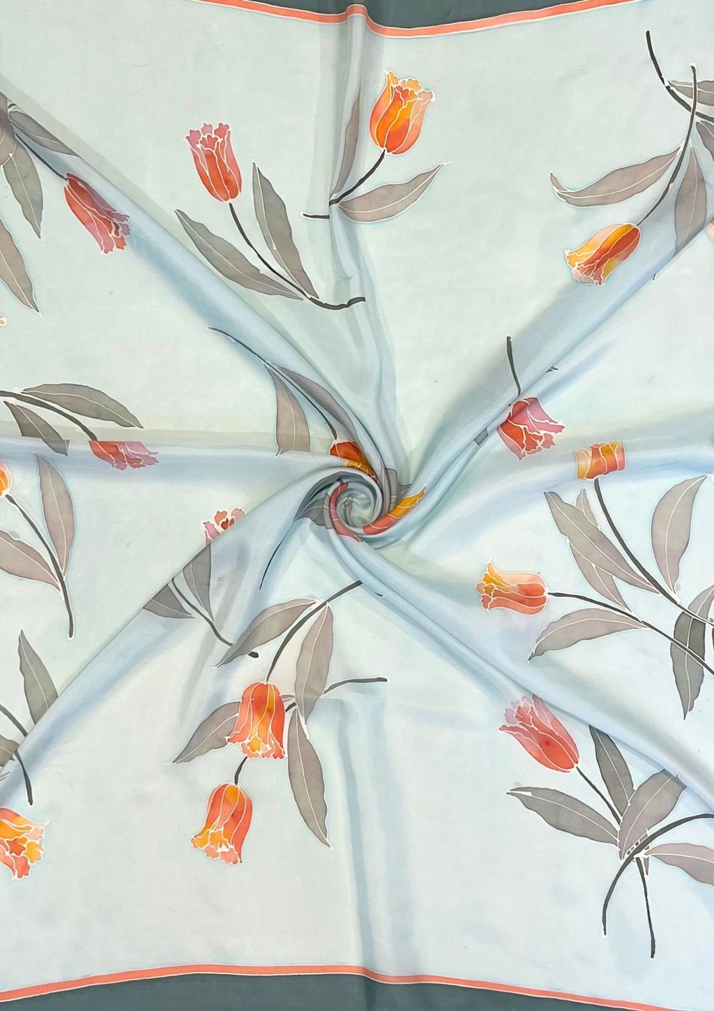 image_83FF154A-7B7F-4AD3-B7C3-3B2592550E87_1776151841