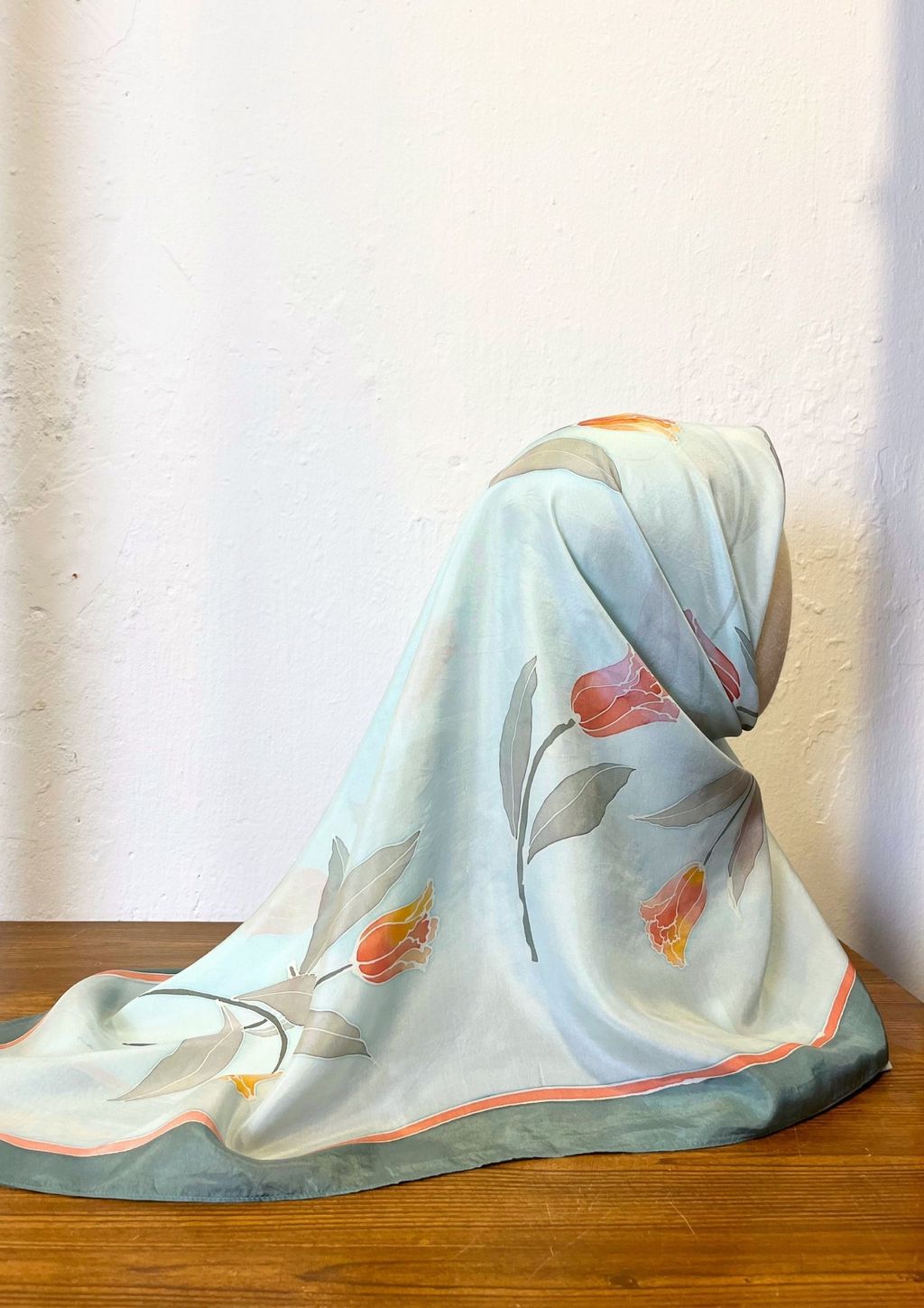 image_505792F4-32FC-4CB7-928C-3091EA9C4A00_1776151841