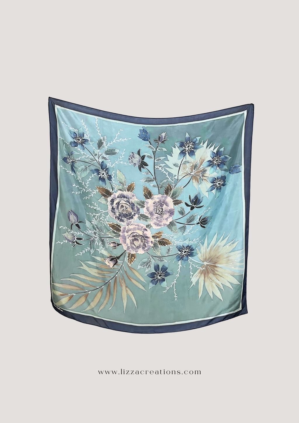 image_50FAE6FA-AADE-4D09-BA15-B94F7DA7F1D4_1776152415