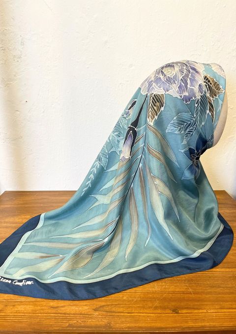 image_1FCC461C-2F35-4F92-80F4-8714DE38EAD5_1776152415